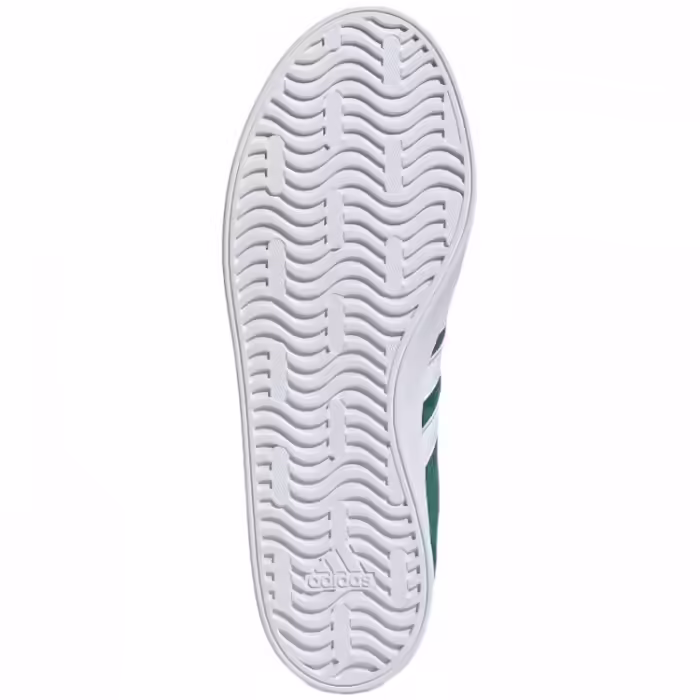 Кроссовки Adidas VL COURT 3.0 - 5