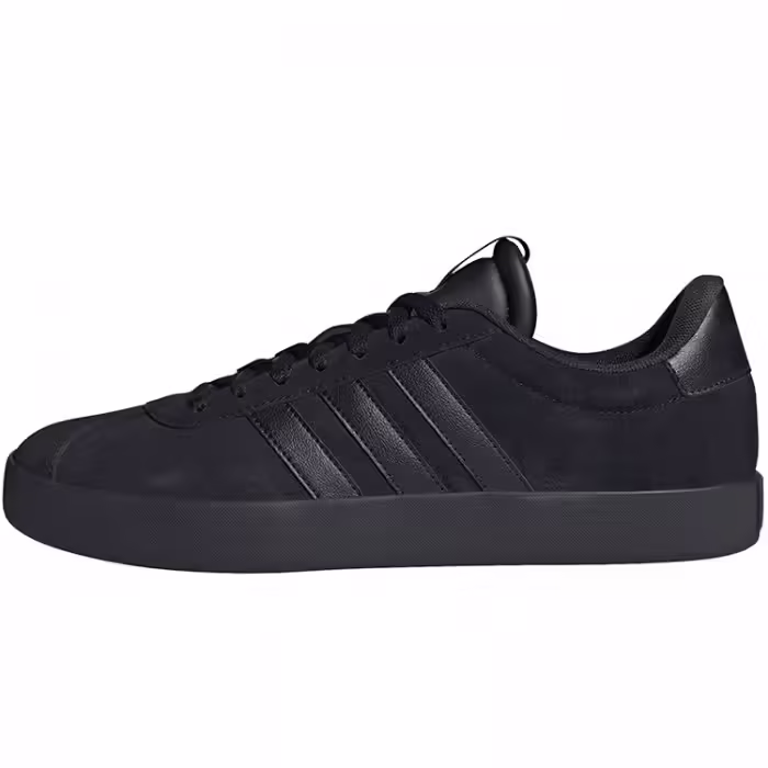 Incaltaminte Sport Adidas VL COURT 3.0