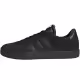 Incaltaminte Sport Adidas VL COURT 3.0