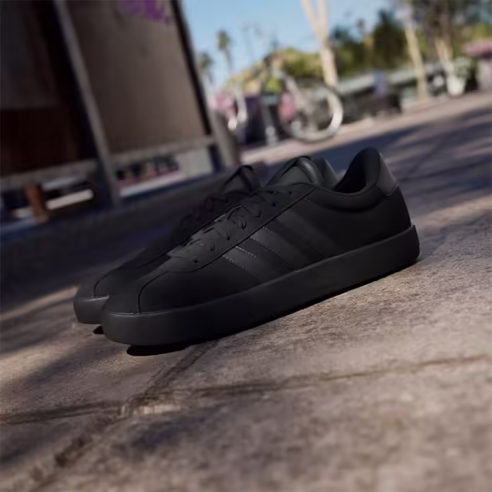 Incaltaminte Sport Adidas VL COURT 3.0 - 2
