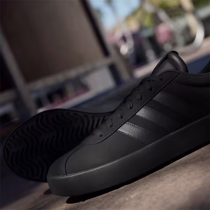 Incaltaminte Sport Adidas VL COURT 3.0 - 3