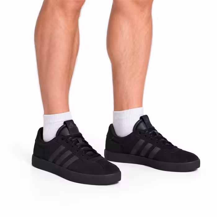 Incaltaminte Sport Adidas VL COURT 3.0 - 4