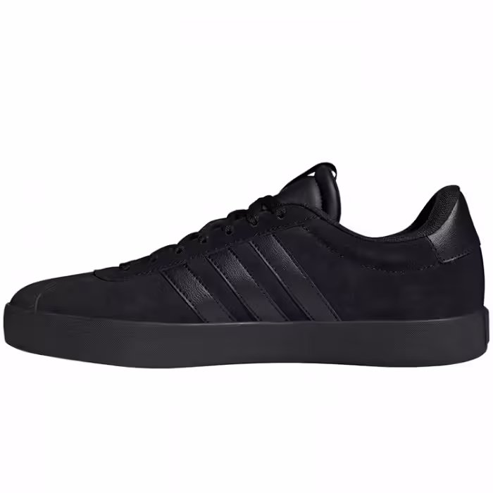 Incaltaminte Sport Adidas VL COURT 3.0 - 5