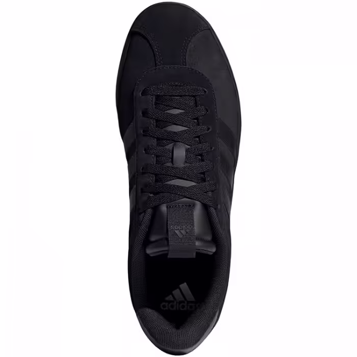 Incaltaminte Sport Adidas VL COURT 3.0 - 6