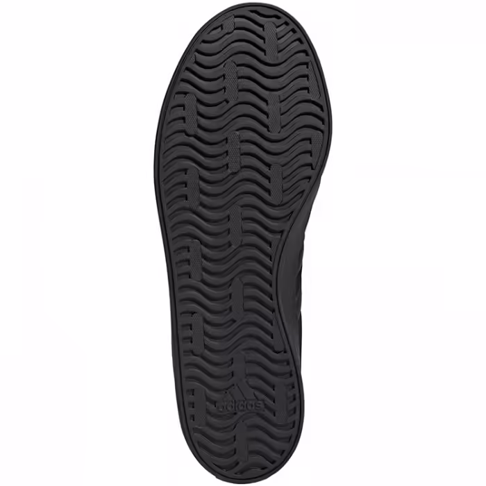 Incaltaminte Sport Adidas VL COURT 3.0 - 7