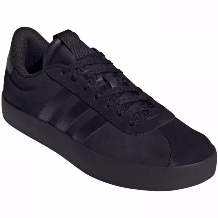Incaltaminte Sport Adidas VL COURT 3.0 - 8