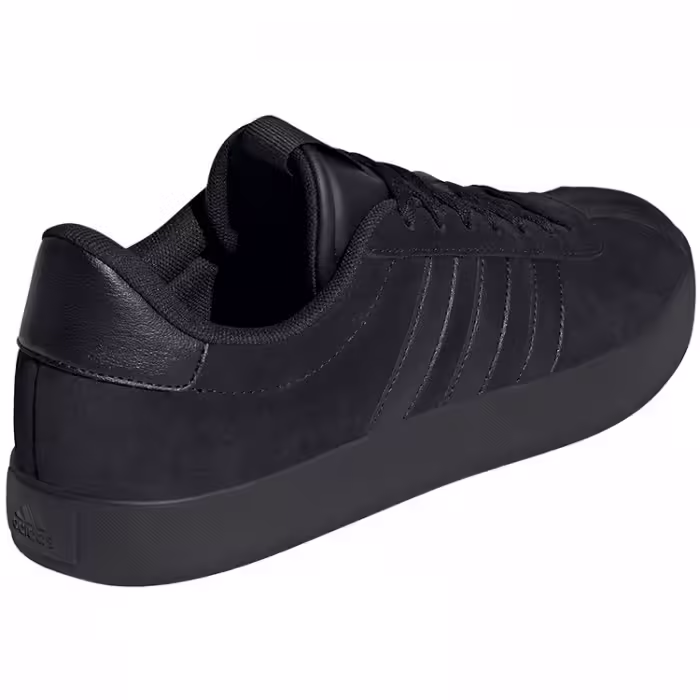 Incaltaminte Sport Adidas VL COURT 3.0 - 9