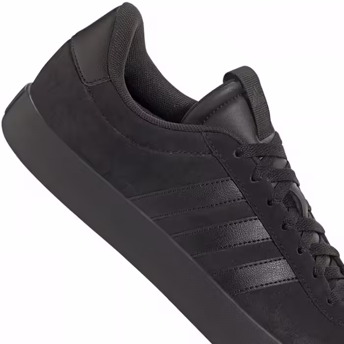 Incaltaminte Sport Adidas VL COURT 3.0 - 10
