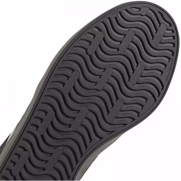 Incaltaminte Sport Adidas VL COURT 3.0 - 11