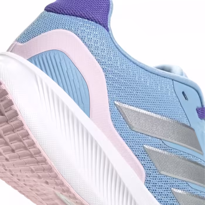 Incaltaminte Sport Adidas RUNFALCON 5 J - 2