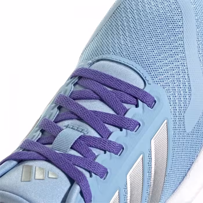 Incaltaminte Sport Adidas RUNFALCON 5 J - 3