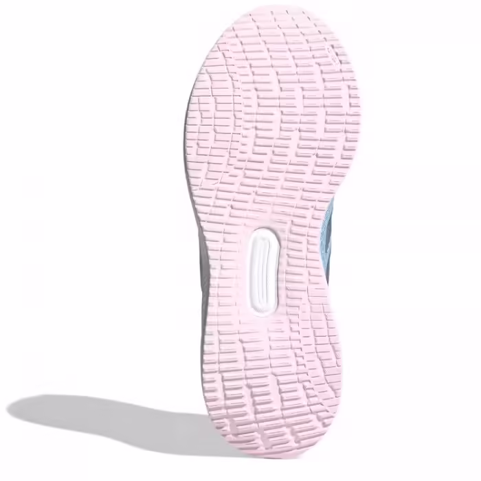 Incaltaminte Sport Adidas RUNFALCON 5 J - 5