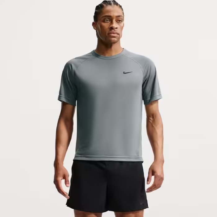 Tricou Nike FLEX Dri-FIT Short-Sleeve