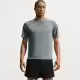 Tricou Nike FLEX Dri-FIT Short-Sleeve