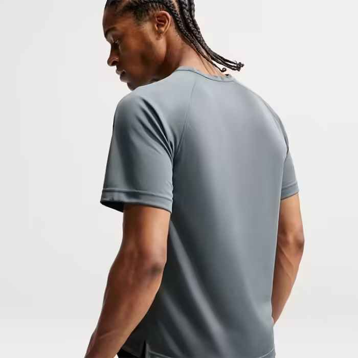 Tricou Nike FLEX Dri-FIT Short-Sleeve - 5