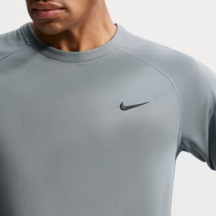 Tricou Nike FLEX Dri-FIT Short-Sleeve - 6