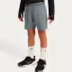Sorti Nike Miler Dri-FIT Gri L