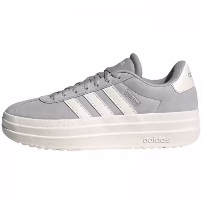 Кроссовки Adidas VL COURT BOLD