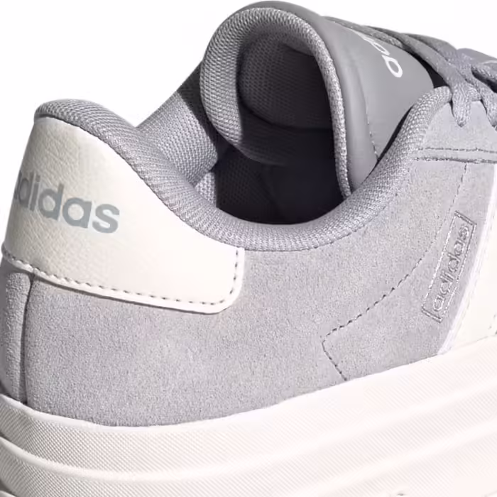 Кроссовки Adidas VL COURT BOLD - 2