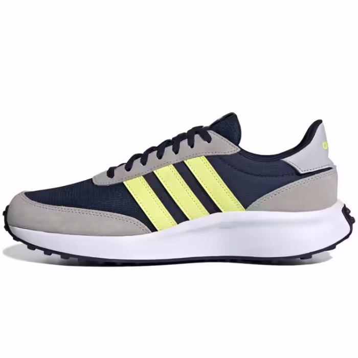 Кроссовки Adidas RUN 70s