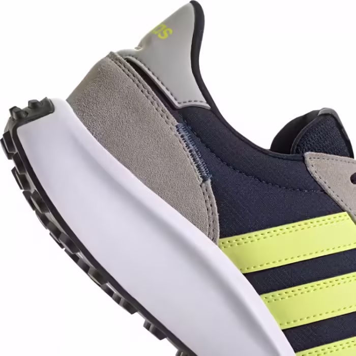 Кроссовки Adidas RUN 70s - 2