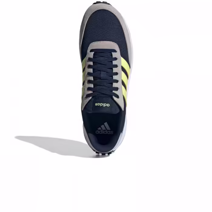 Кроссовки Adidas RUN 70s - 4