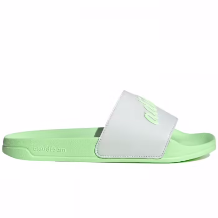 Шлёпанцы Adidas ADILETTE SHOWER - 2