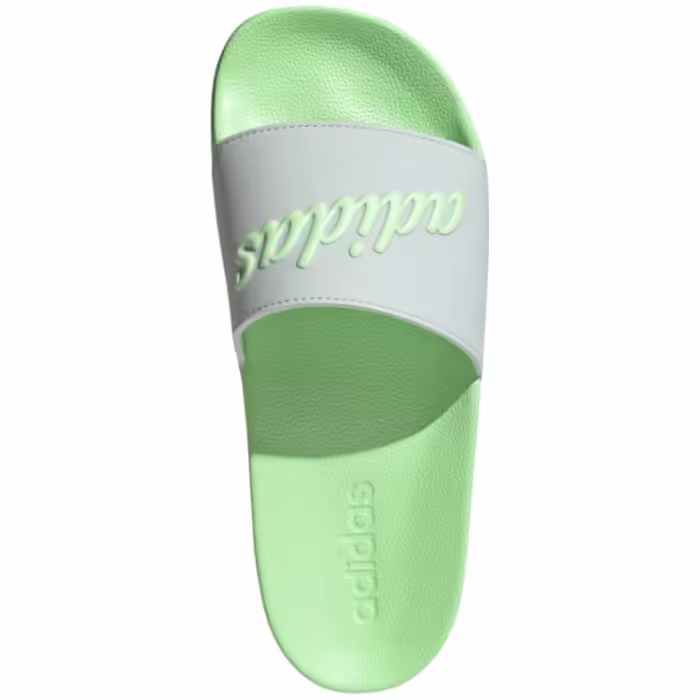 Шлёпанцы Adidas ADILETTE SHOWER - 3
