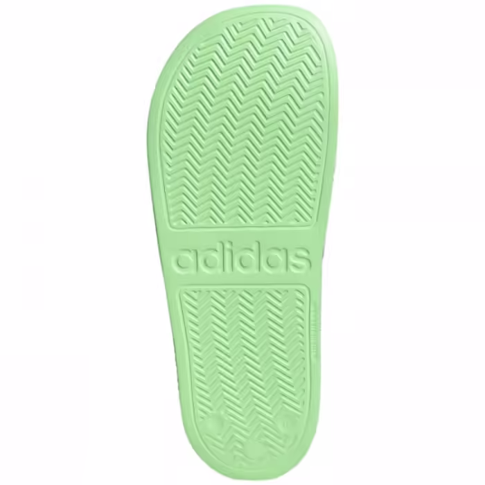 Шлёпанцы Adidas ADILETTE SHOWER - 4