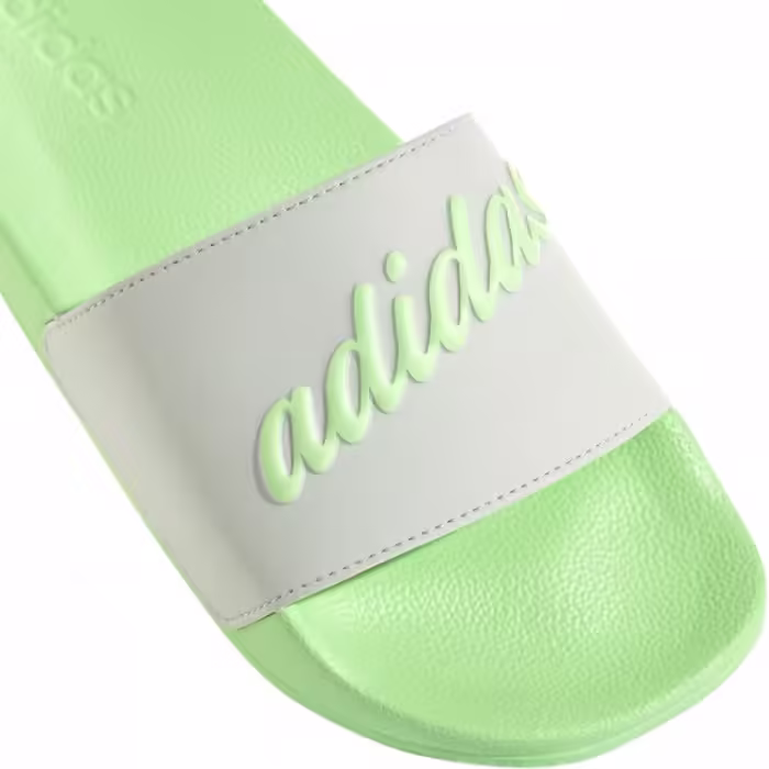 Шлёпанцы Adidas ADILETTE SHOWER - 5
