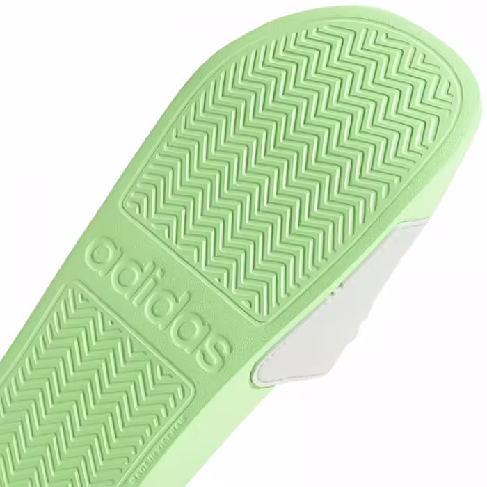 Slapi Adidas ADILETTE SHOWER - 7