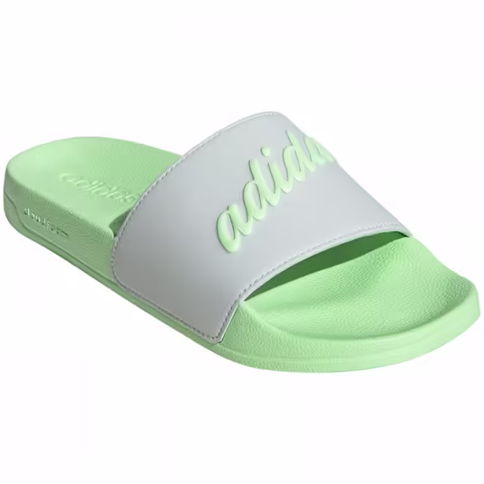 Slapi Adidas ADILETTE SHOWER - 8