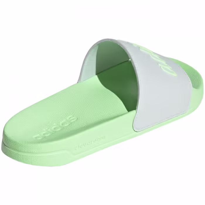 Slapi Adidas ADILETTE SHOWER - 9