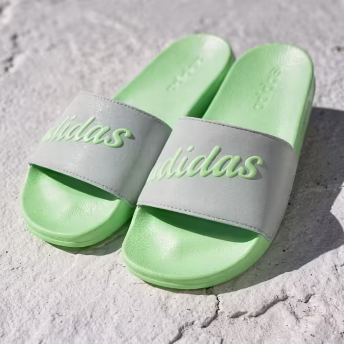 Slapi Adidas ADILETTE SHOWER - 10
