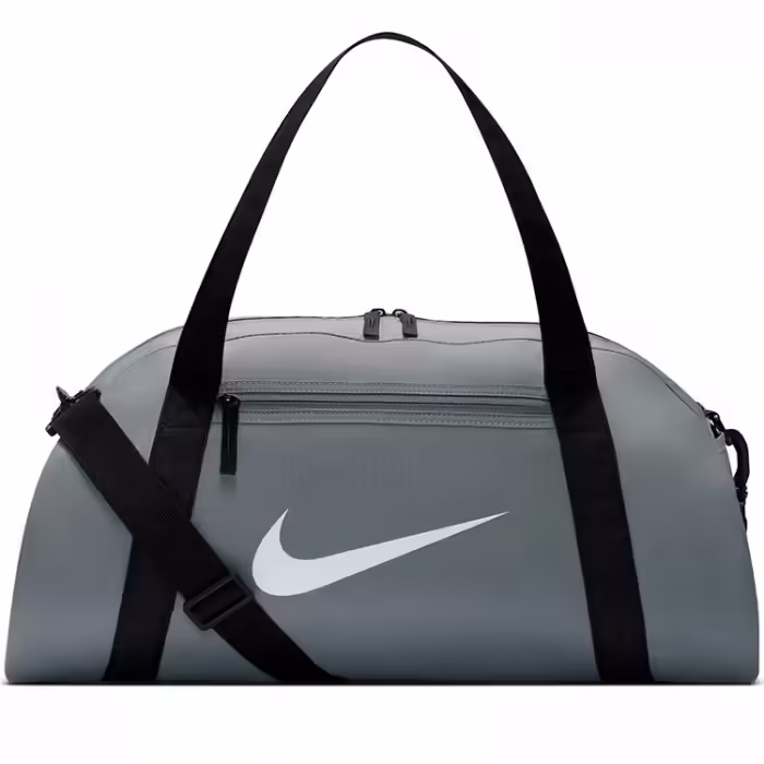 Сумка спортивная Nike Gym Club