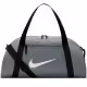 Сумка спортивная Nike Gym Club