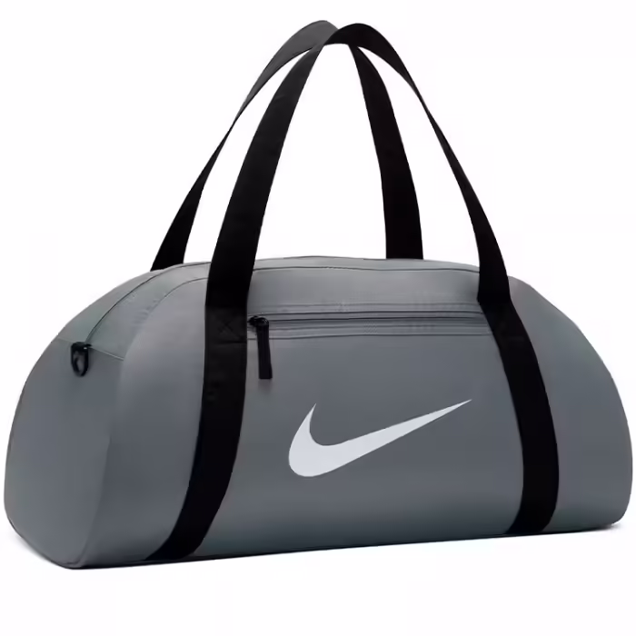 Сумка спортивная Nike Gym Club - 4