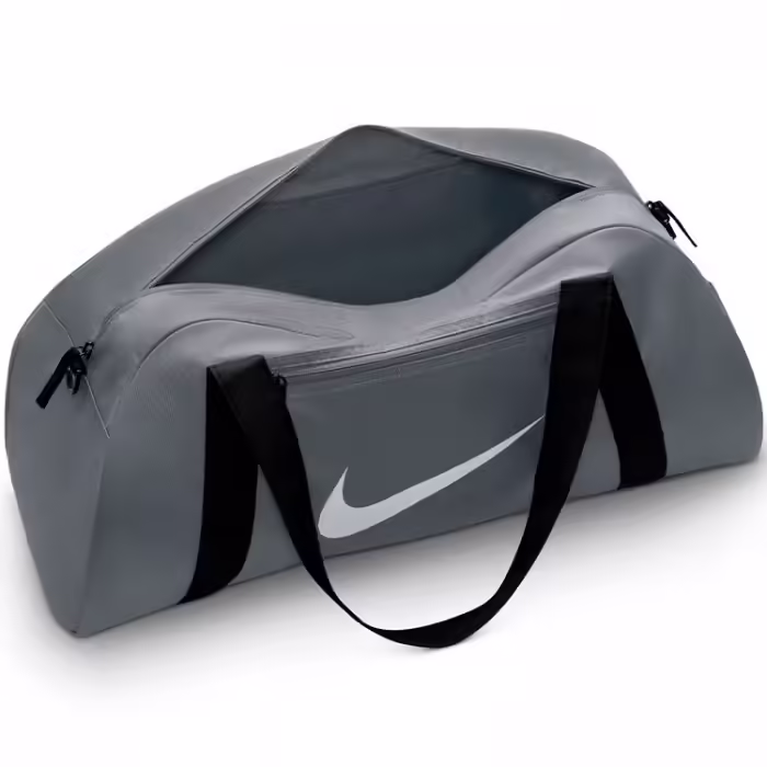 Сумка спортивная Nike Gym Club - 5