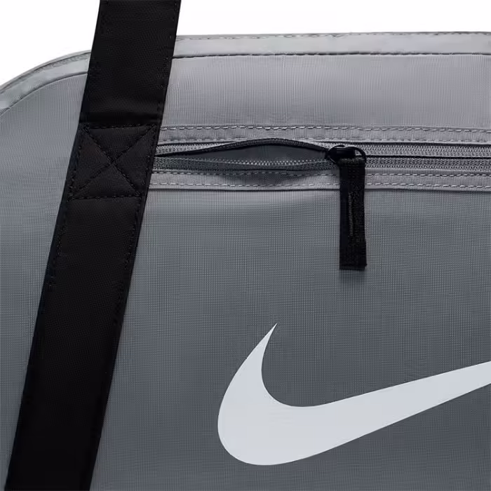 Сумка спортивная Nike Gym Club - 7