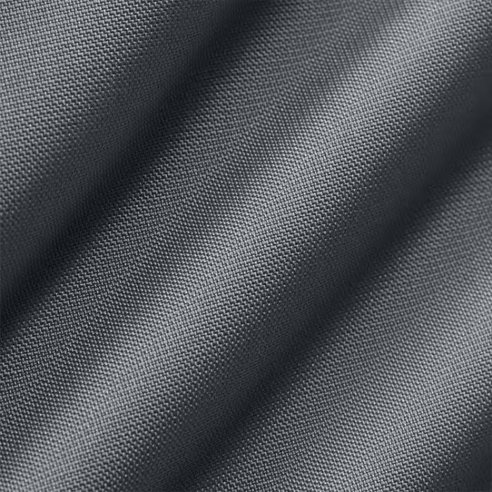 Сумка спортивная Nike Gym Club - 10