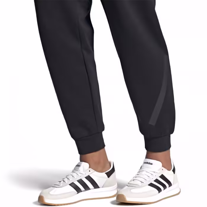 Кроссовки Adidas RUN 70s 2.0 - 2