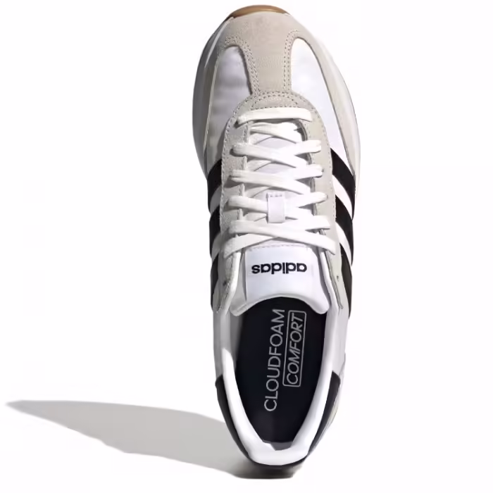 Кроссовки Adidas RUN 70s 2.0 - 5