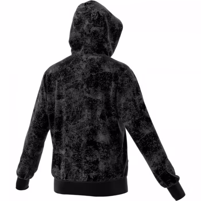 Hanorac Adidas ADV GRAPHIC HDY - 2