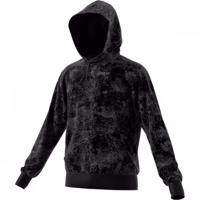 Hanorac Adidas ADV GRAPHIC HDY - 3