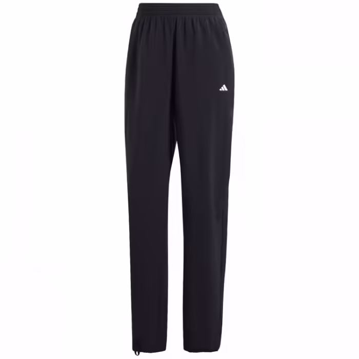 Pantaloni Adidas ADIDAS TRN P Negru XXS - 7