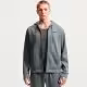 Hanorac Nike Tech Flex Therma-FIT Full Zip