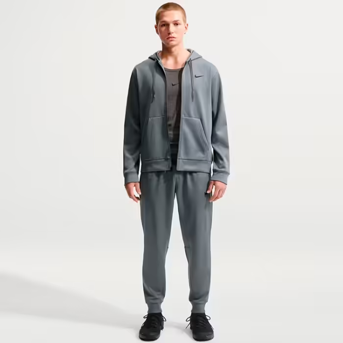 Hanorac Nike Tech Flex Therma-FIT Full Zip - 3