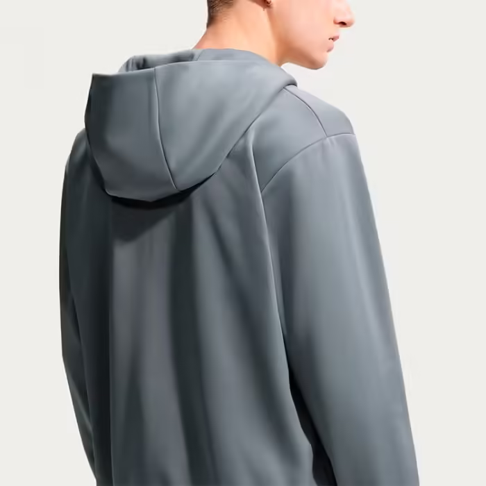 Hanorac Nike Tech Flex Therma-FIT Full Zip - 6