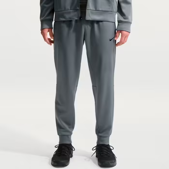 Pantaloni Nike Tech Flex Therma-FIT Fleece Joggers