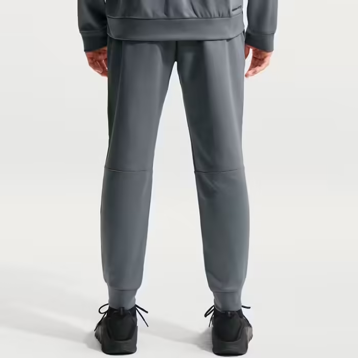 Pantaloni Nike Tech Flex Therma-FIT Fleece Joggers - 2